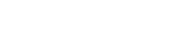 Directelecom