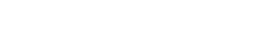 Logo DT blanc